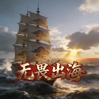 Telegram: view @wwchvv